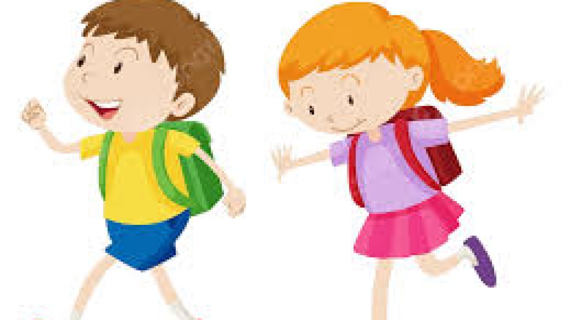 Yeni Dönem Kayıtlarımız 1 Temmuz 2025 Tarihi İtibarıyla Başladı.